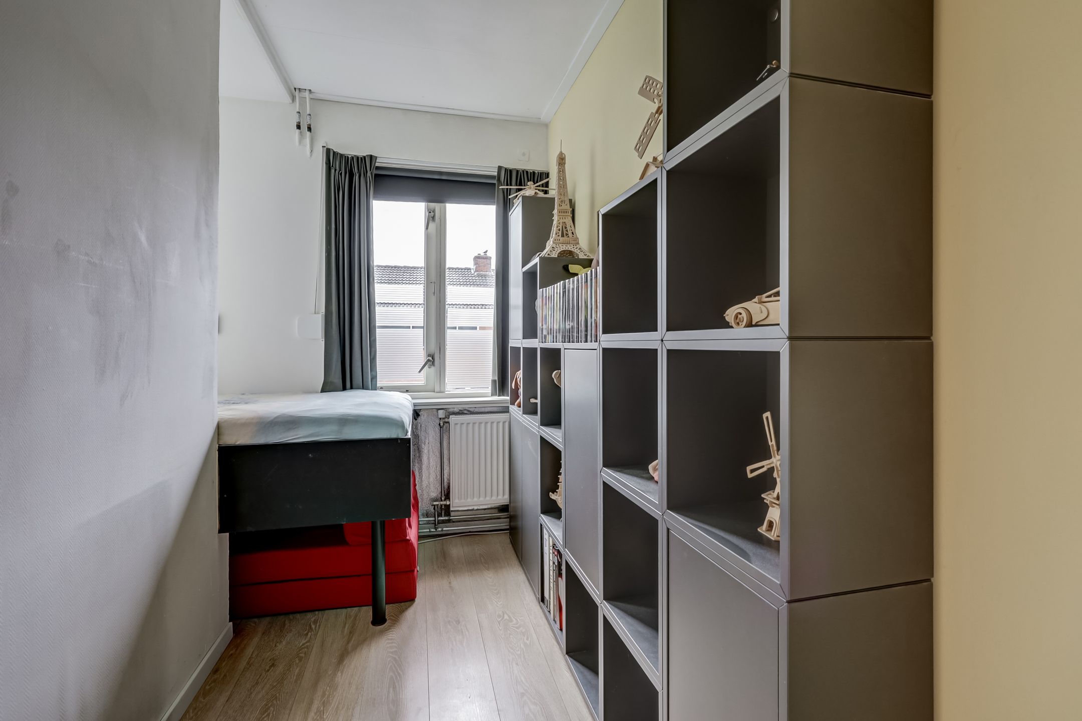 Foto 27 van Cronjéstraat 121