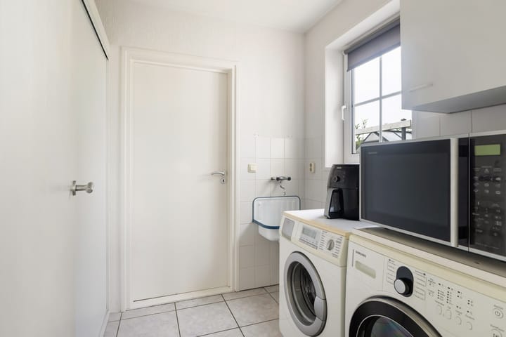 Foto 20 van Doerebout 22