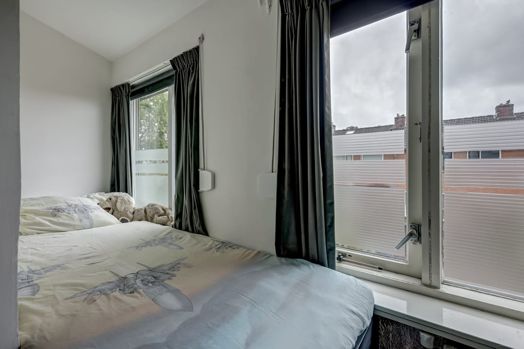 Foto 28 van Cronjéstraat 121