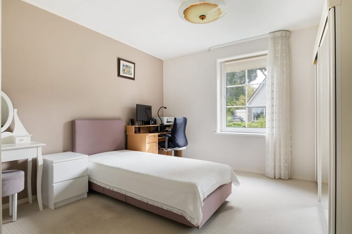 Foto 22 van Doerebout 22