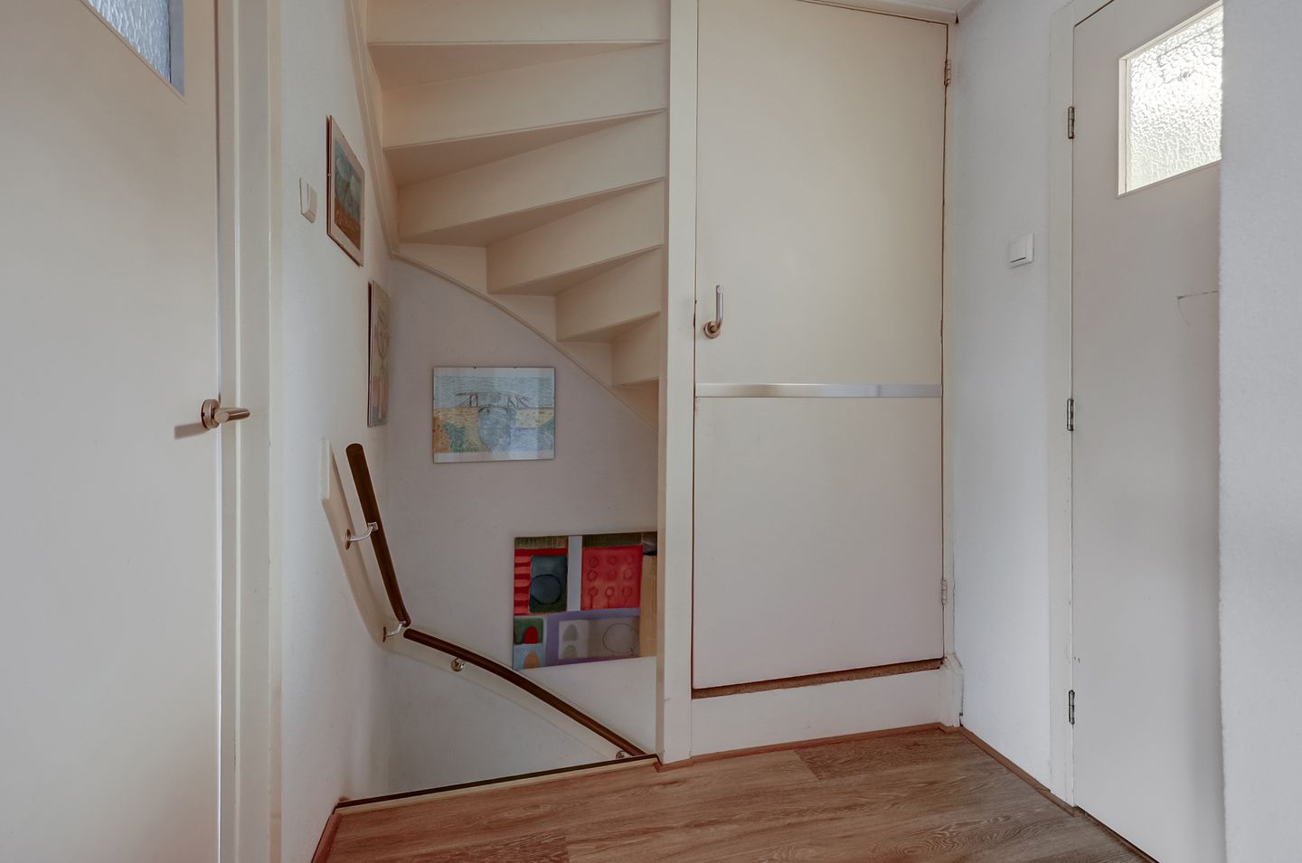 Foto 29 van Cronjéstraat 121