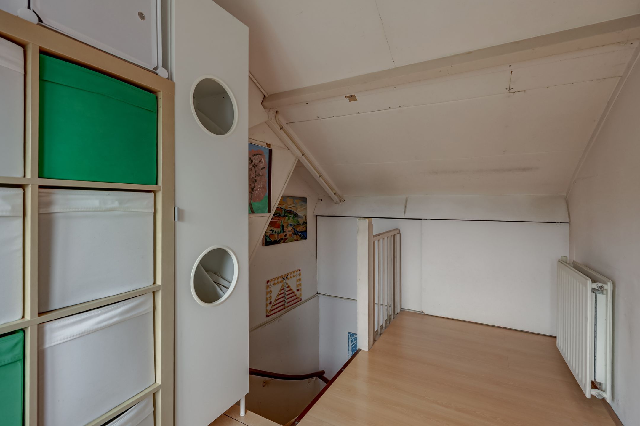 Foto 30 van Cronjéstraat 121