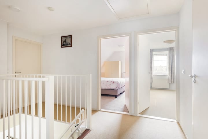 Foto 24 van Doerebout 22