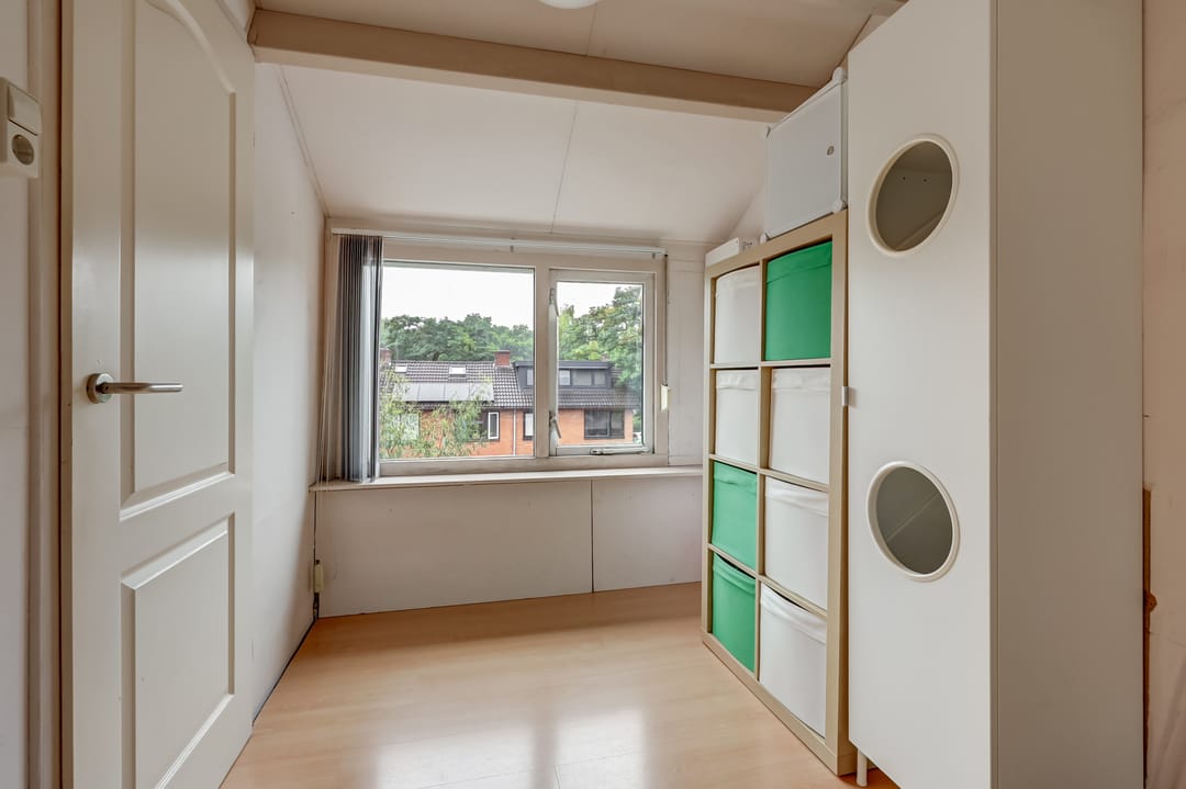 Foto 31 van Cronjéstraat 121