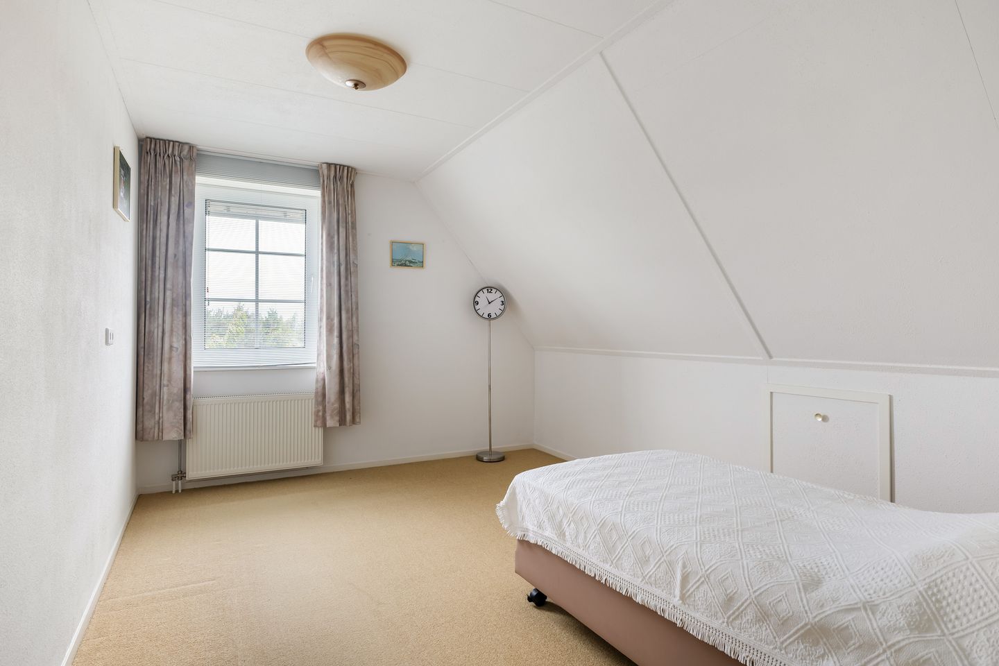 Photo 25 of Doerebout 22