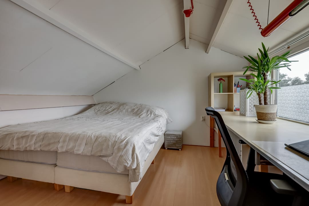 Foto 32 van Cronjéstraat 121