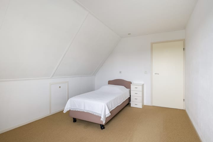 Foto 26 van Doerebout 22