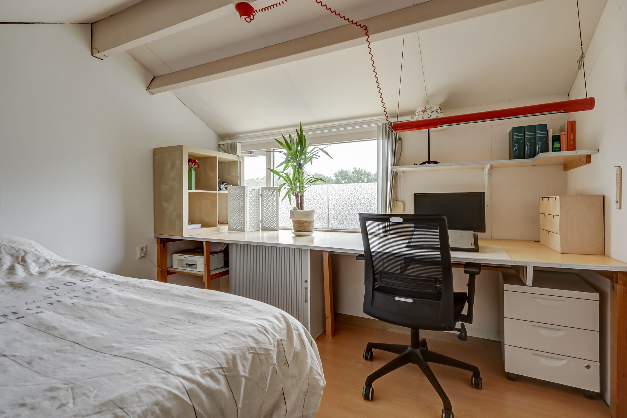 Foto 33 van Cronjéstraat 121