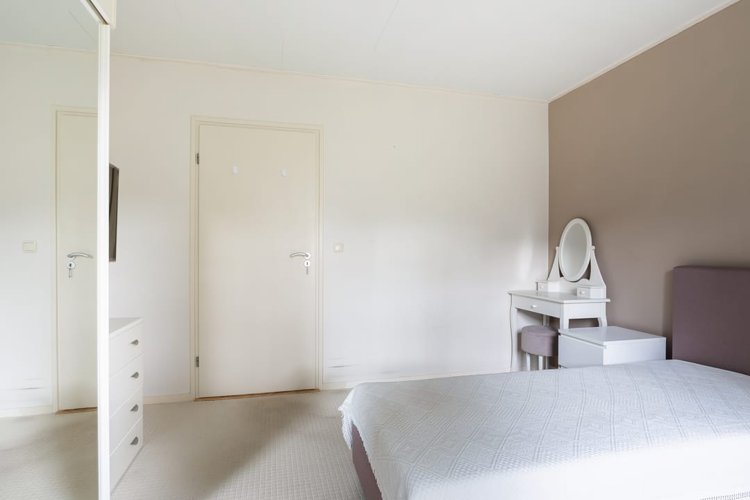 Photo 23 of Doerebout 22