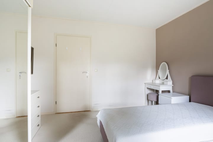 Foto 23 van Doerebout 22