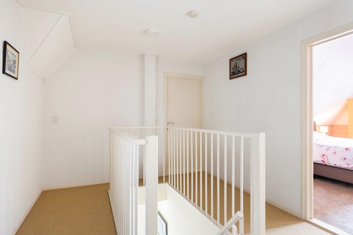 Foto 27 van Doerebout 22