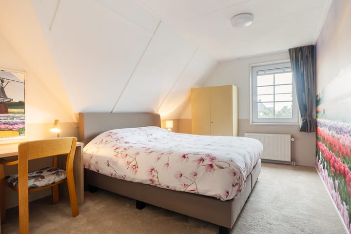 Foto 28 van Doerebout 22