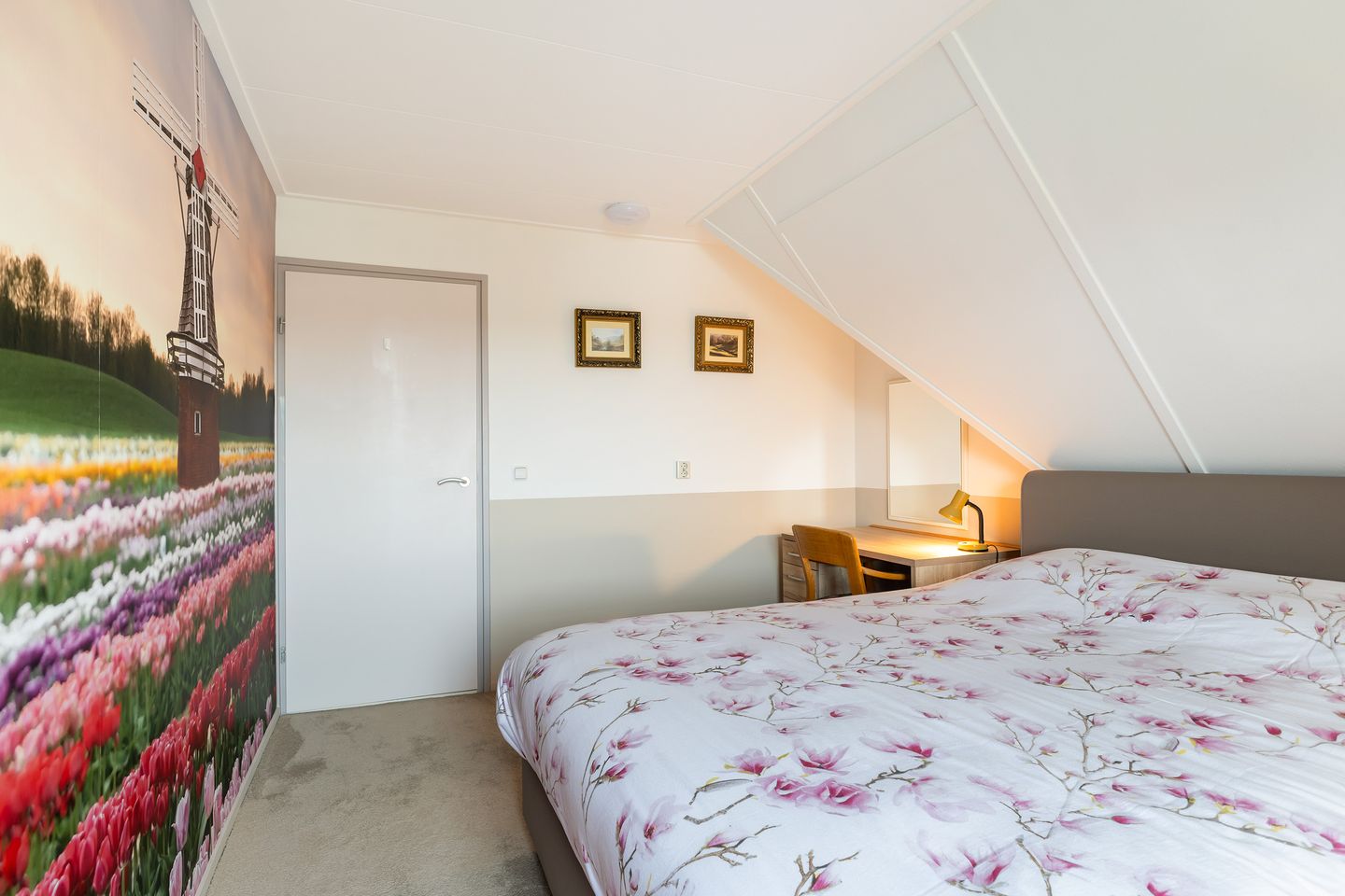 Photo 29 of Doerebout 22