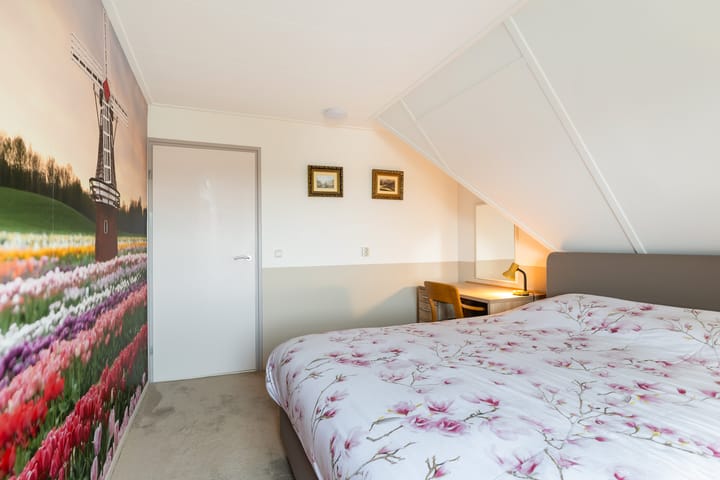 Foto 29 van Doerebout 22