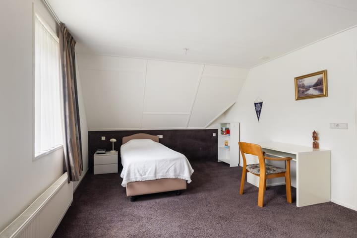 Foto 30 van Doerebout 22