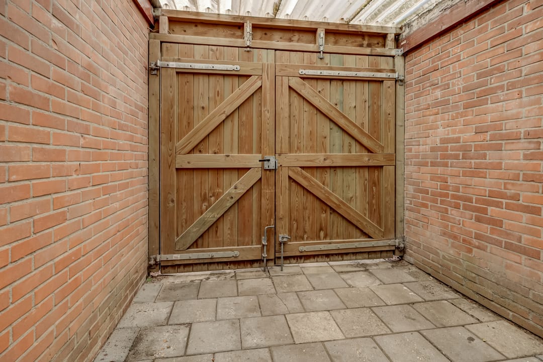 Foto 37 van Cronjéstraat 121