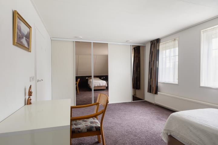 Foto 31 van Doerebout 22