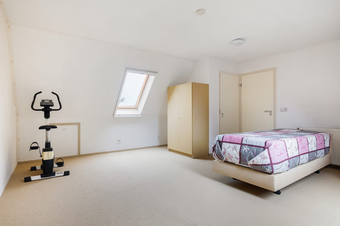 Photo 32 of Doerebout 22