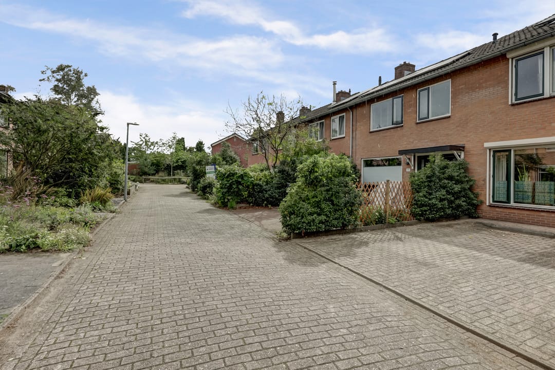 Foto 38 van Cronjéstraat 121