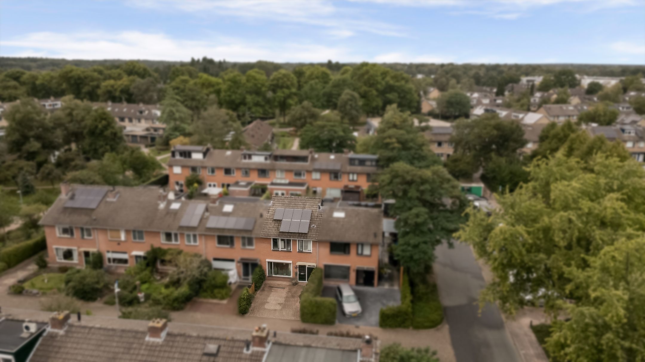 Foto 39 van Cronjéstraat 121