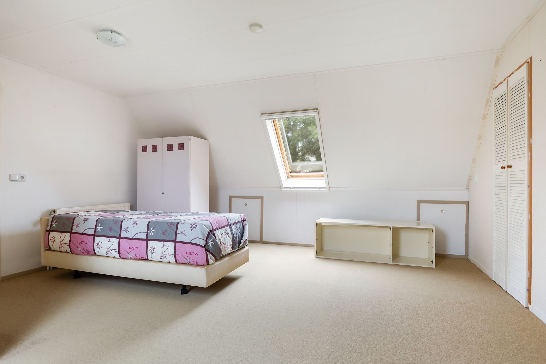 Photo 33 of Doerebout 22