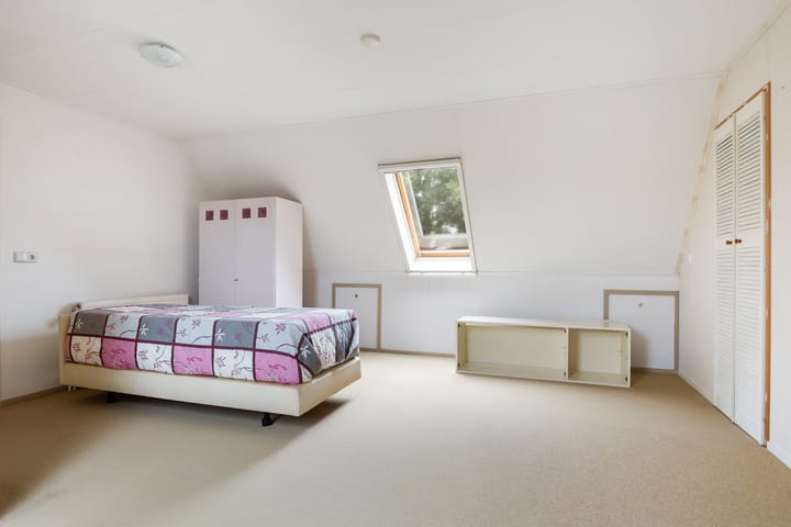 Foto 33 van Doerebout 22