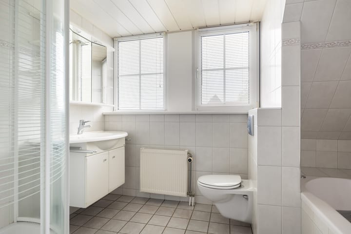 Foto 34 van Doerebout 22