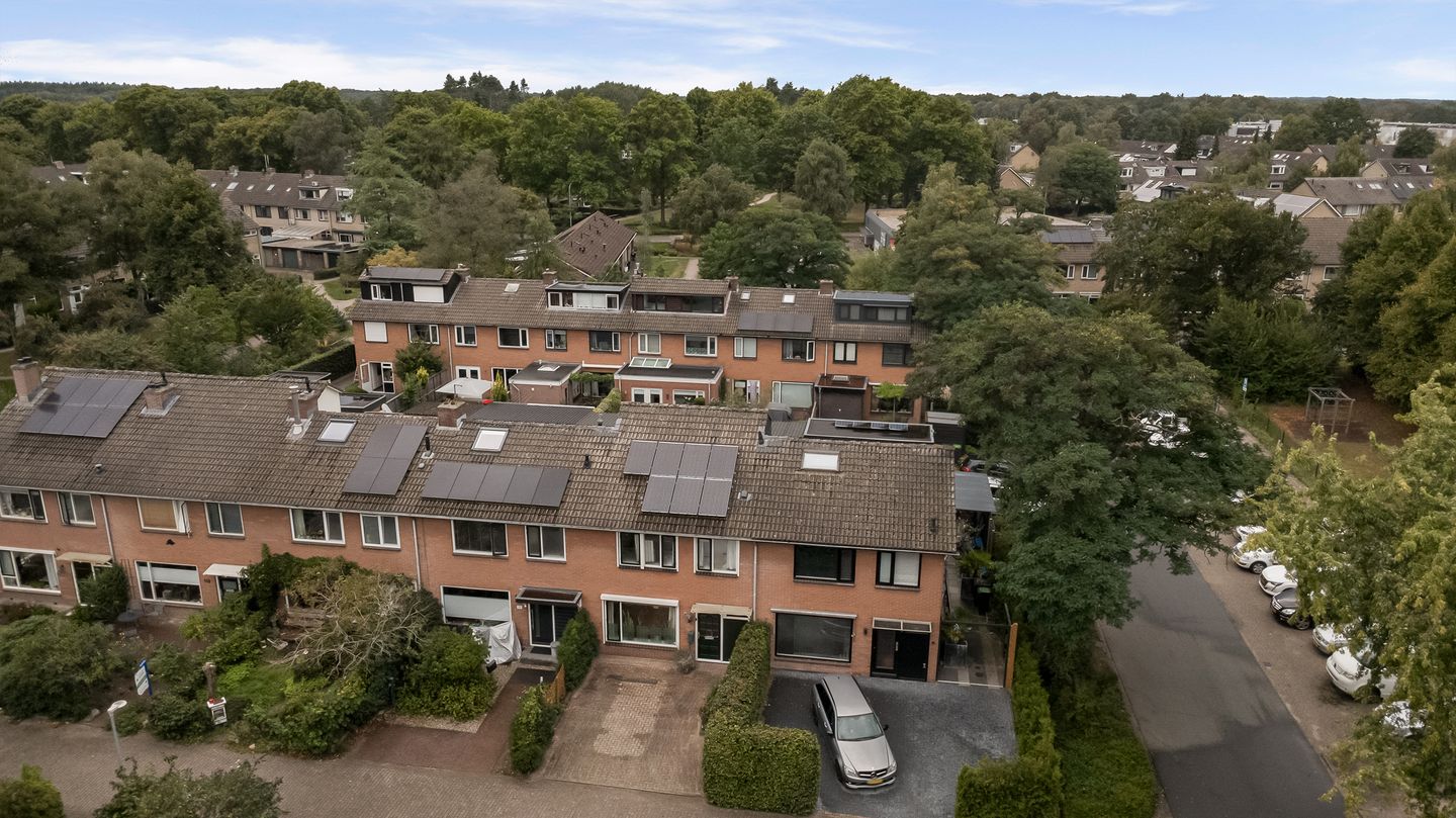 Foto 40 van Cronjéstraat 121