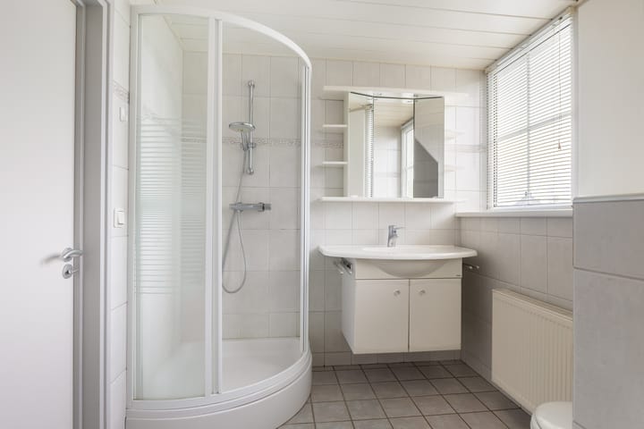 Foto 35 van Doerebout 22