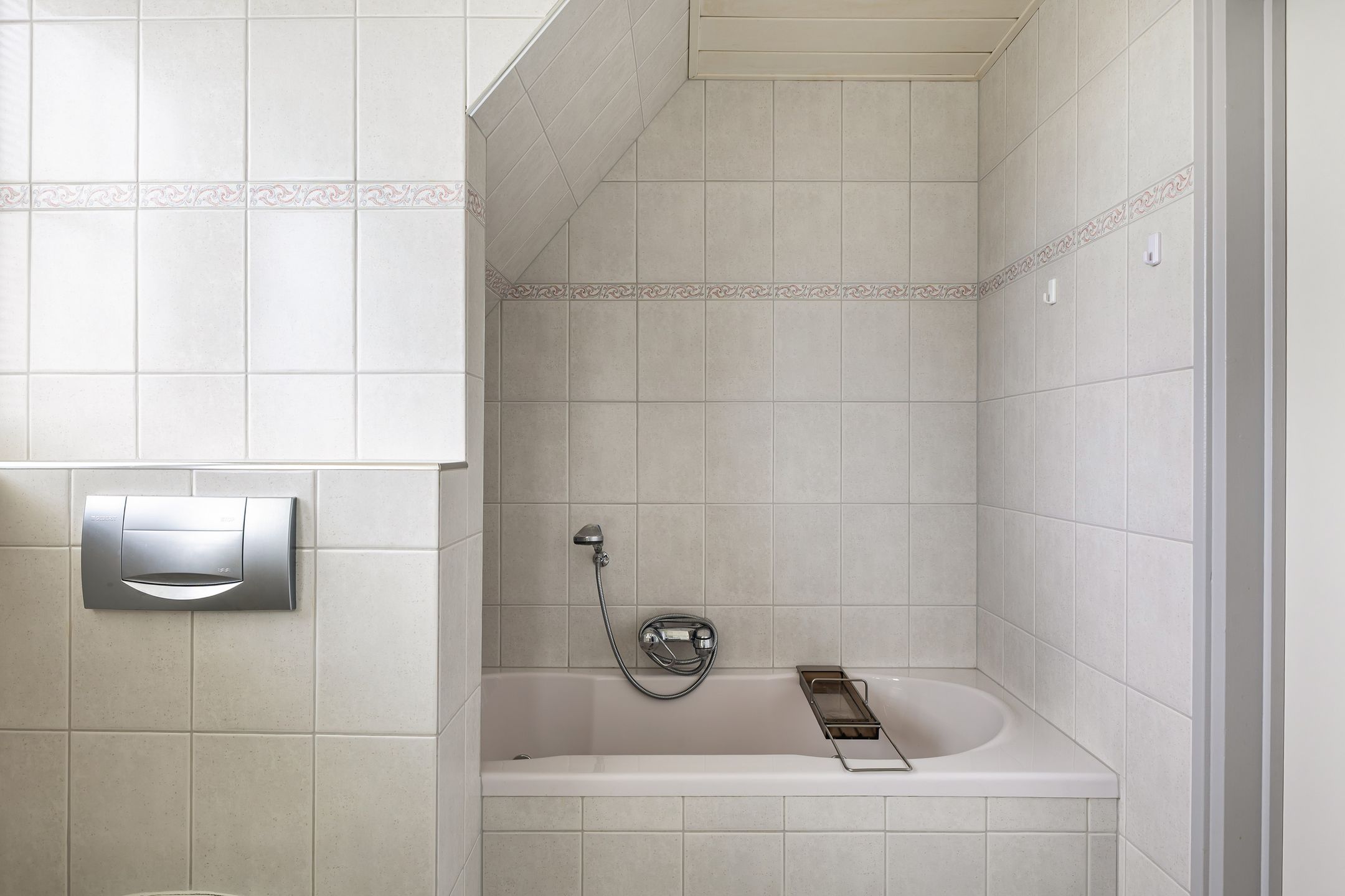 Photo 36 of Doerebout 22