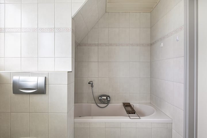 Foto 36 van Doerebout 22