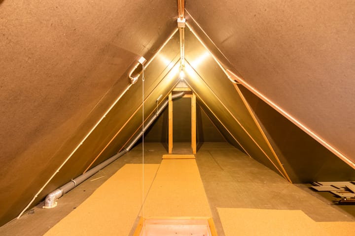 Foto 37 van Doerebout 22