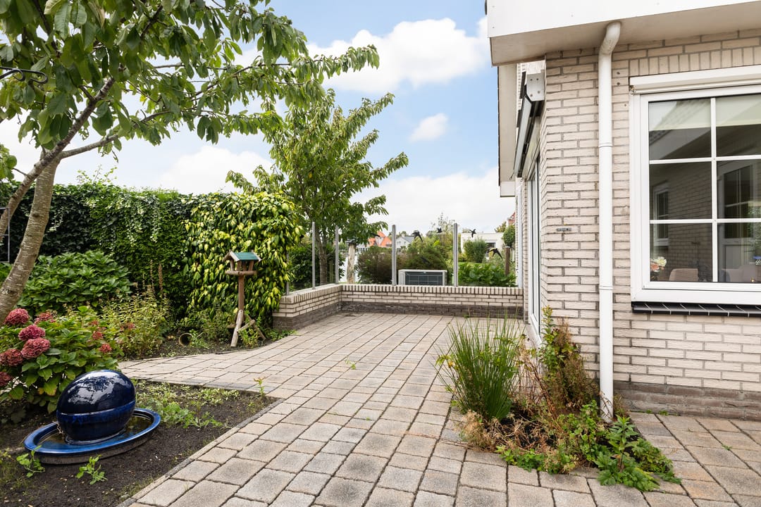 Photo 38 of Doerebout 22