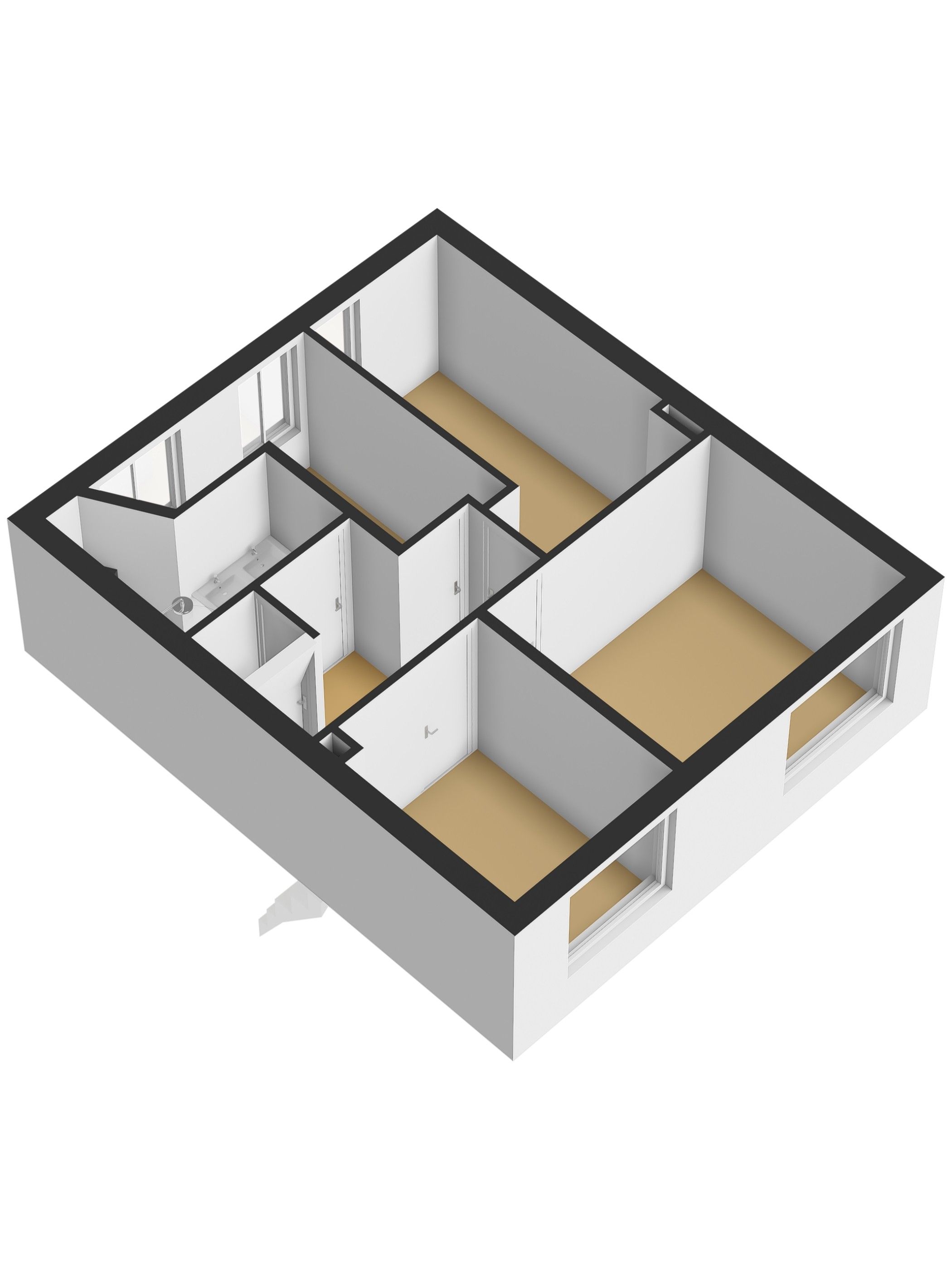 Foto 45 van Cronjéstraat 121