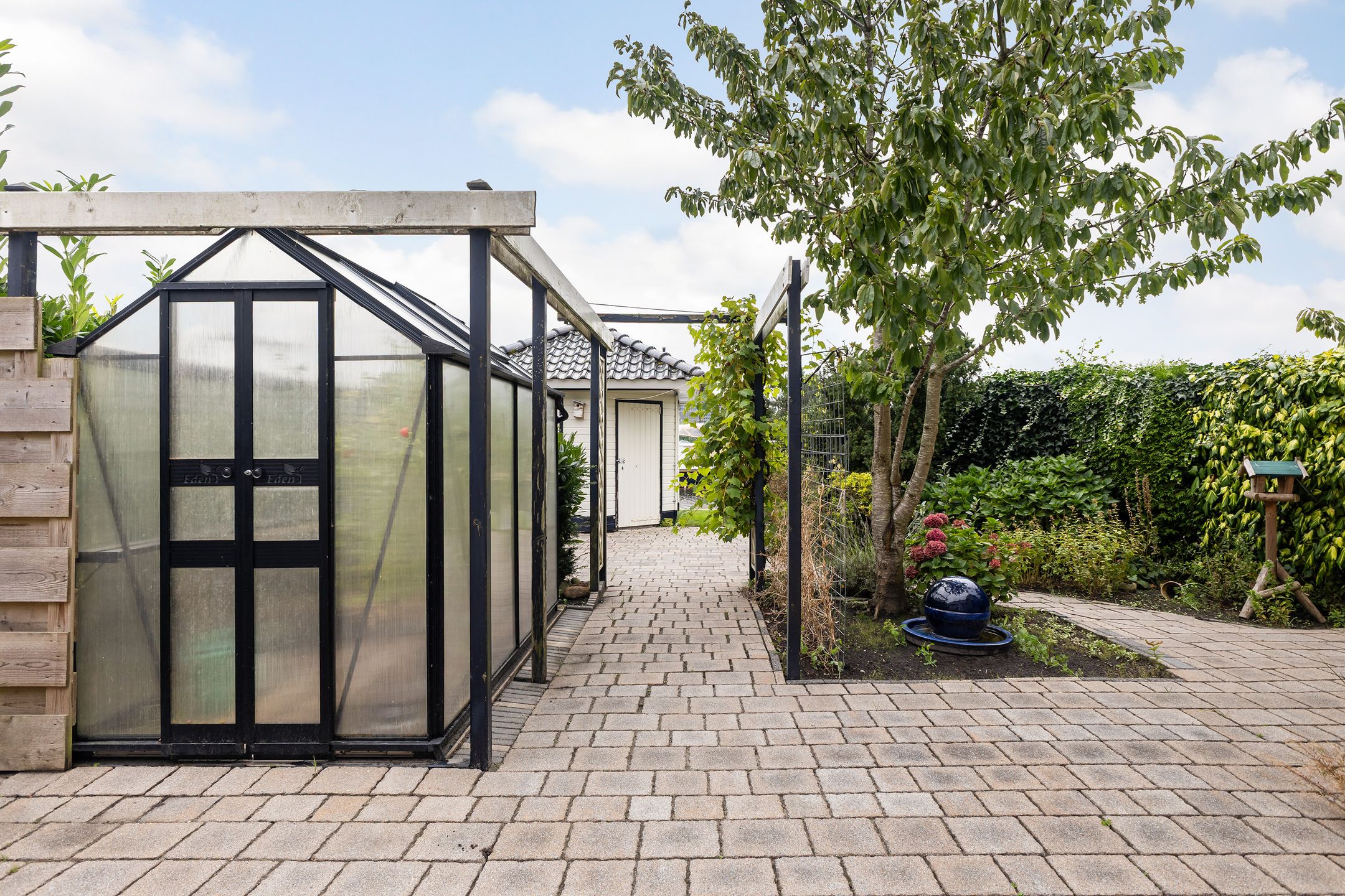 Photo 39 of Doerebout 22