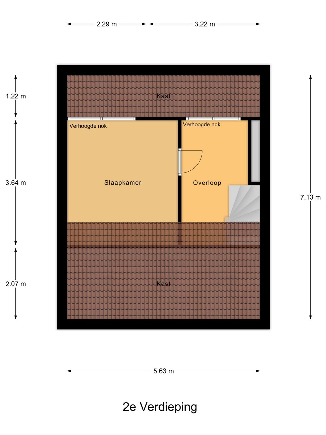 Foto 46 van Cronjéstraat 121