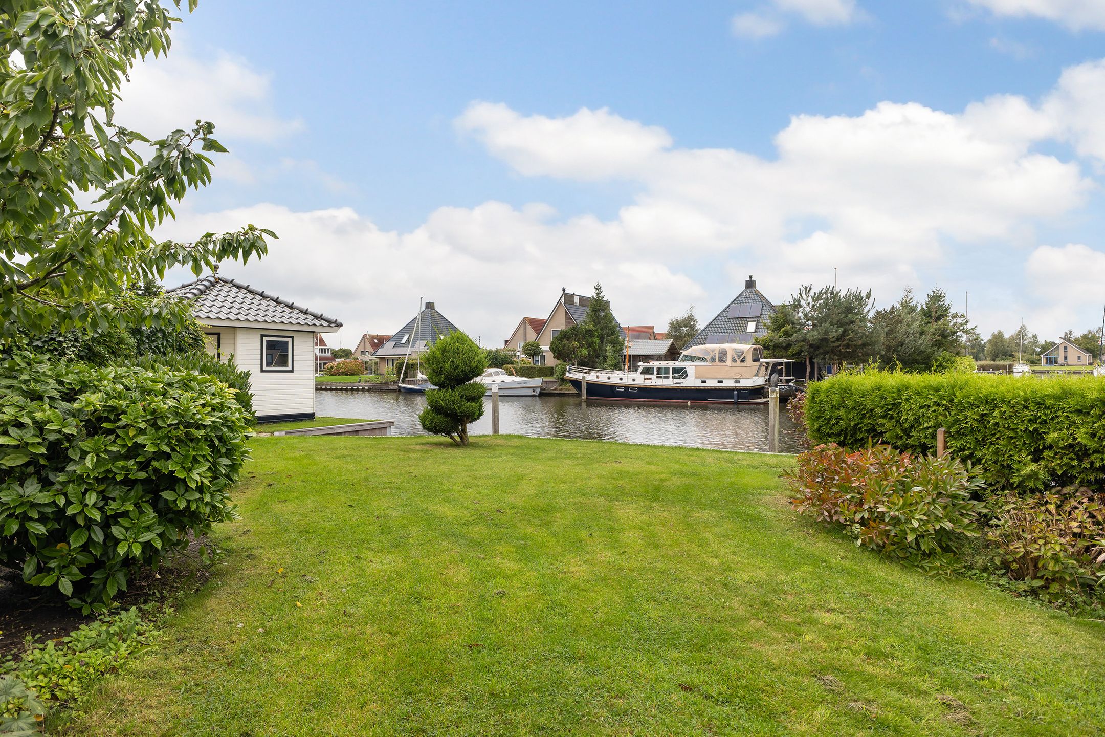 Photo 42 of Doerebout 22