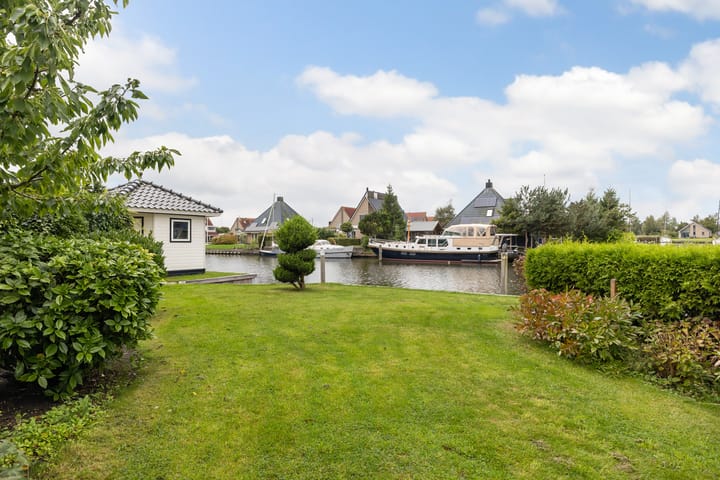 Foto 42 van Doerebout 22