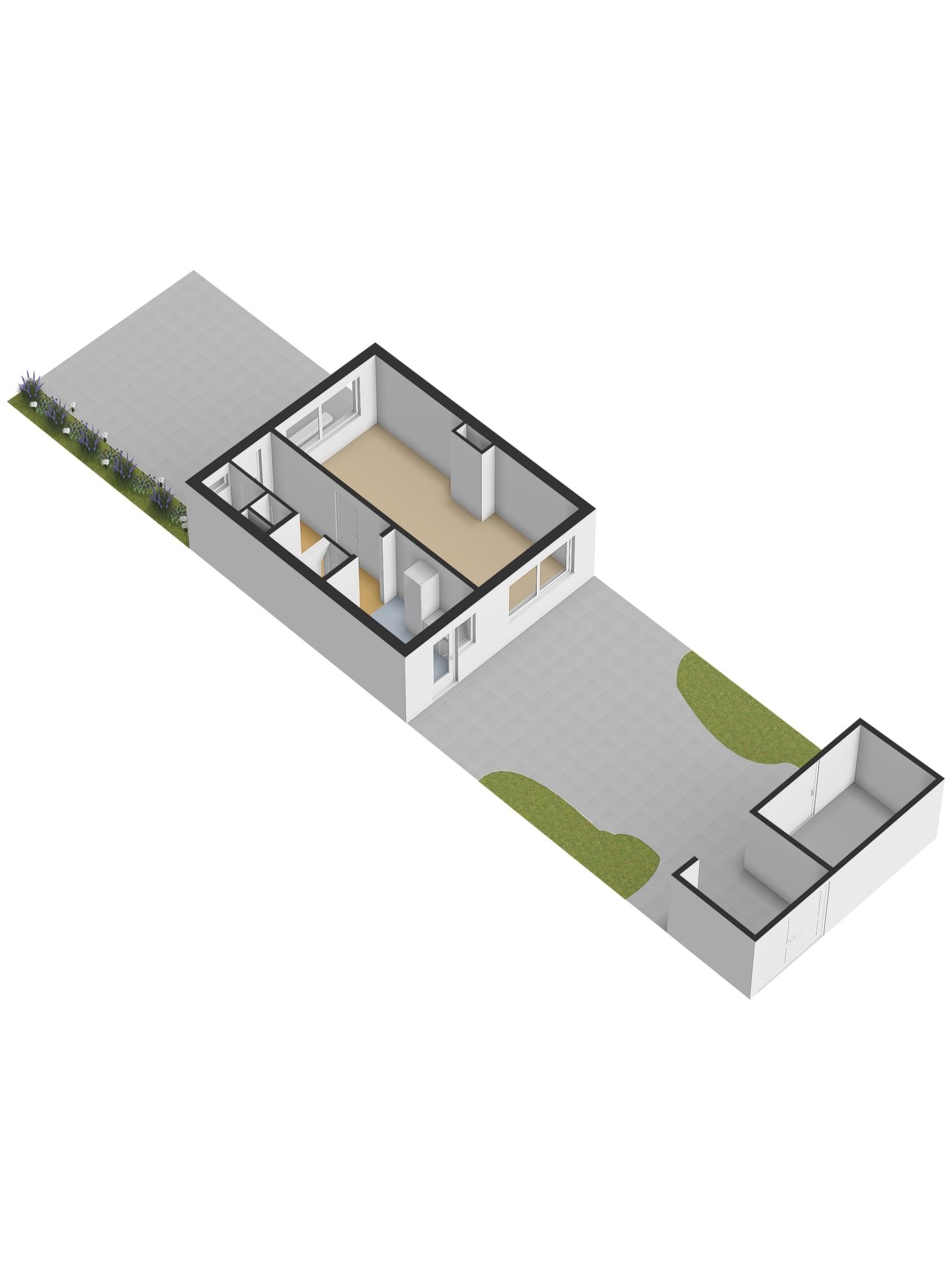 Foto 49 van Cronjéstraat 121