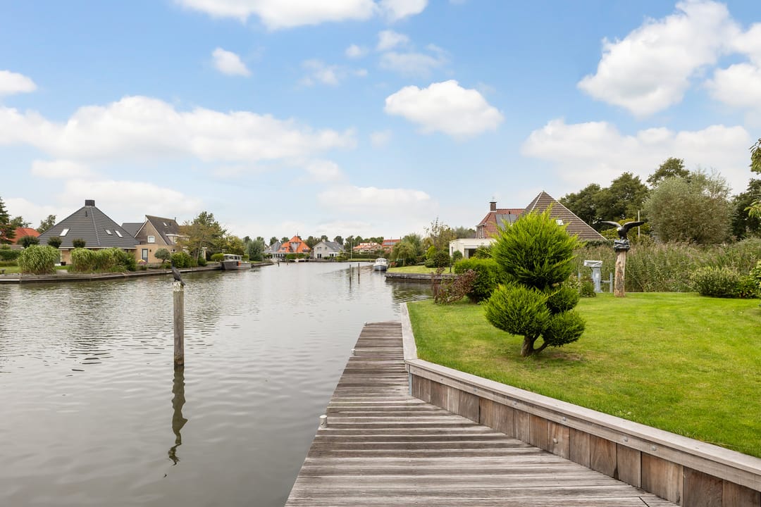 Photo 43 of Doerebout 22