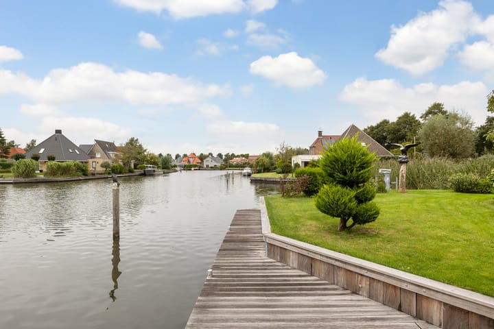 Foto 43 van Doerebout 22