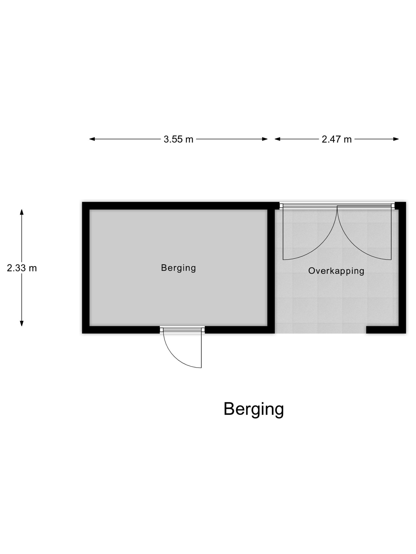 Foto 50 van Cronjéstraat 121