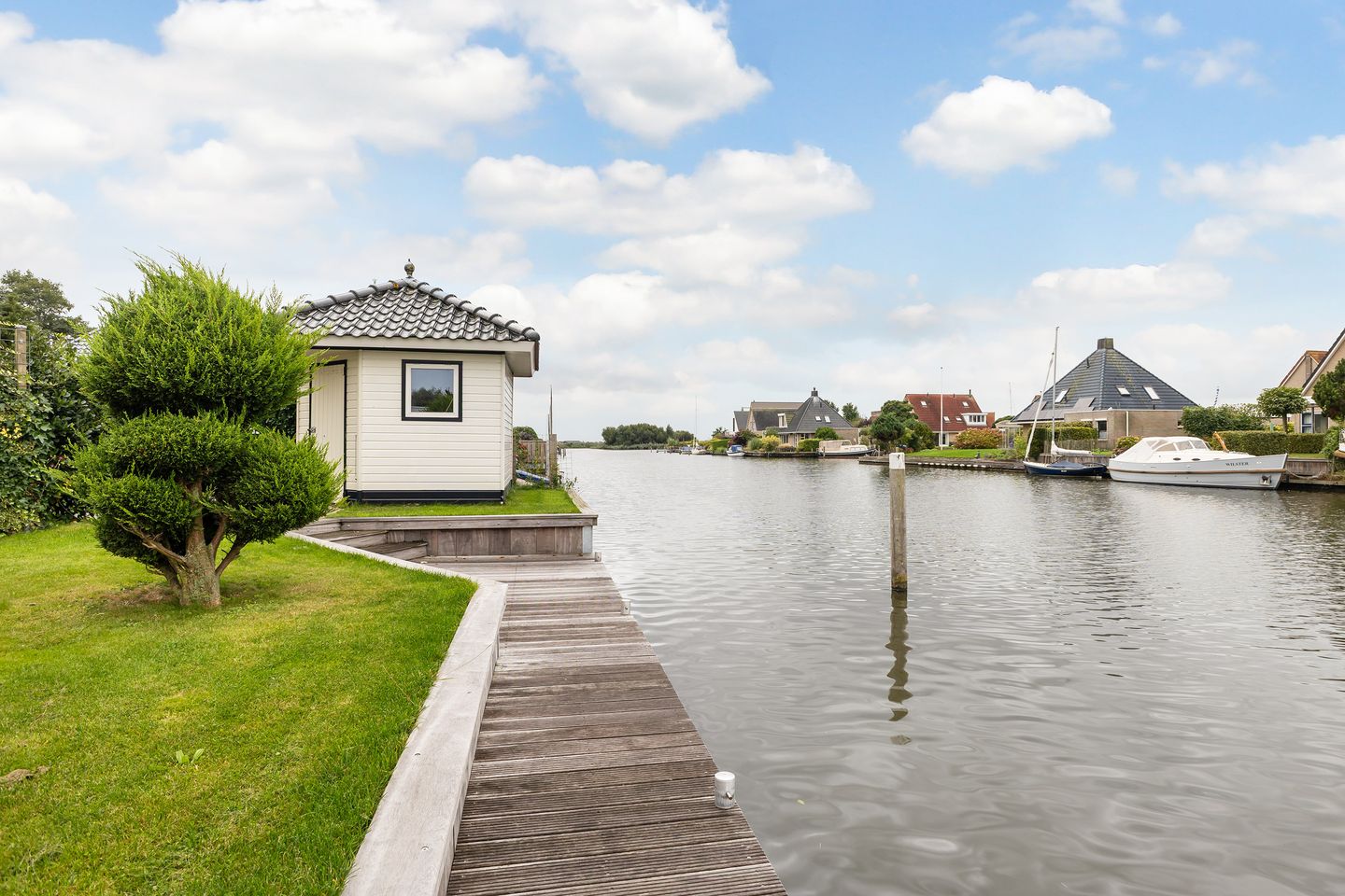 Photo 44 of Doerebout 22