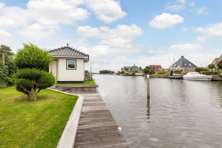 Foto 44 van Doerebout 22