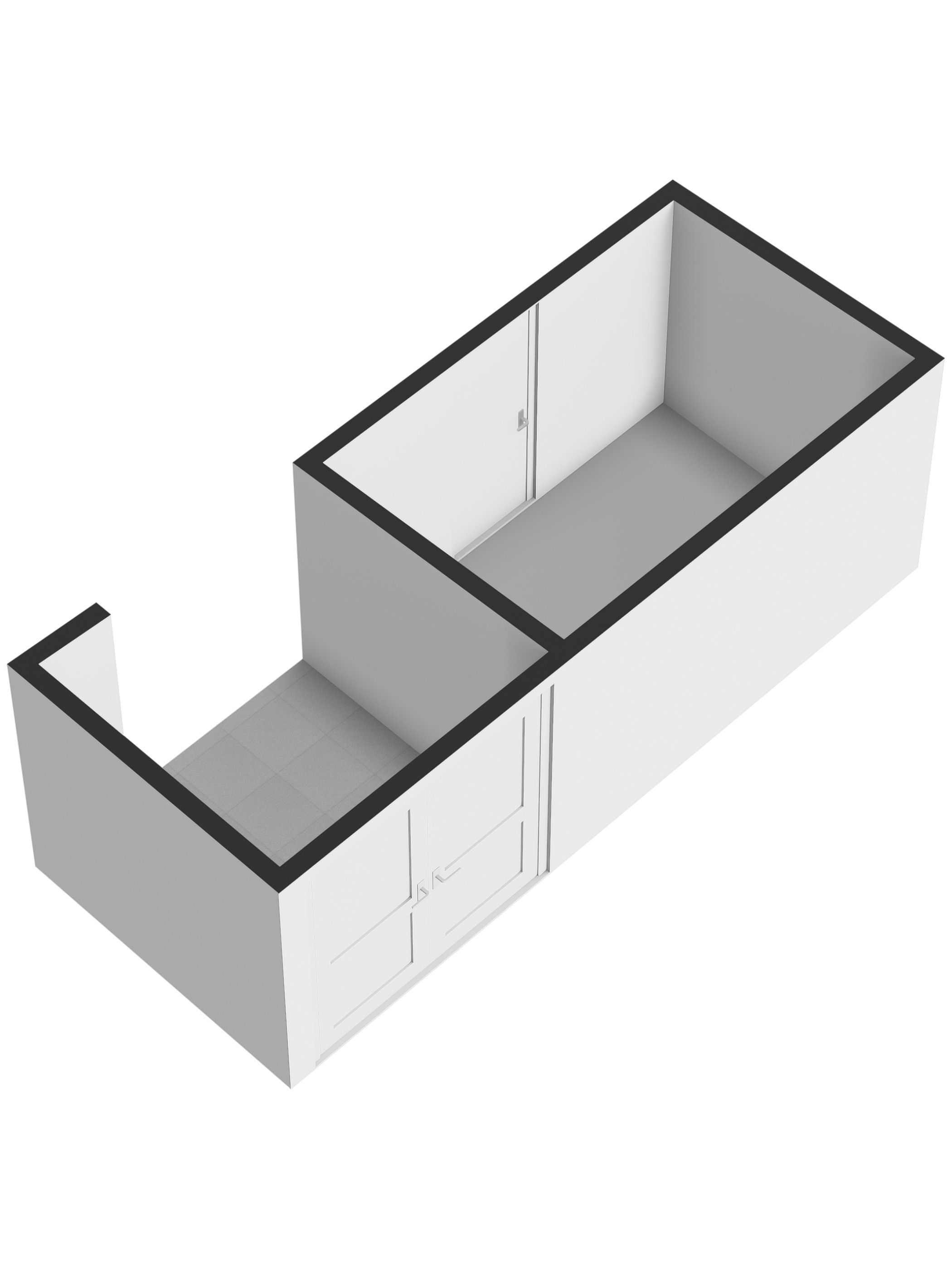 Foto 51 van Cronjéstraat 121