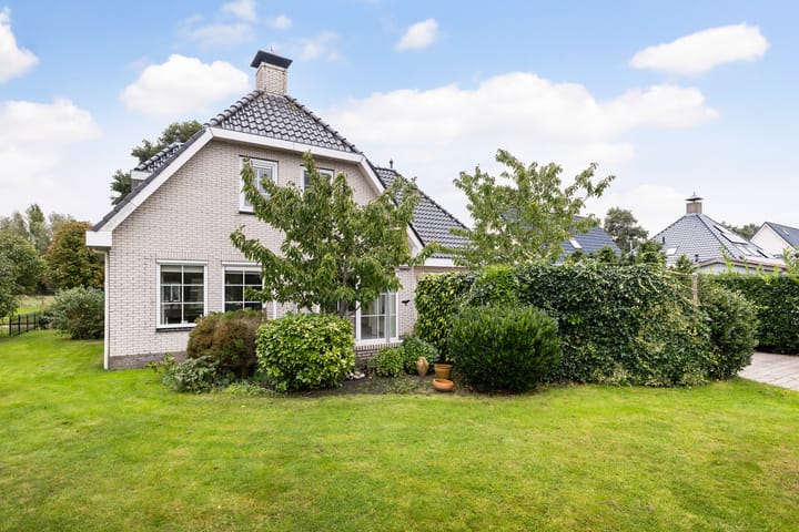 Foto 45 van Doerebout 22