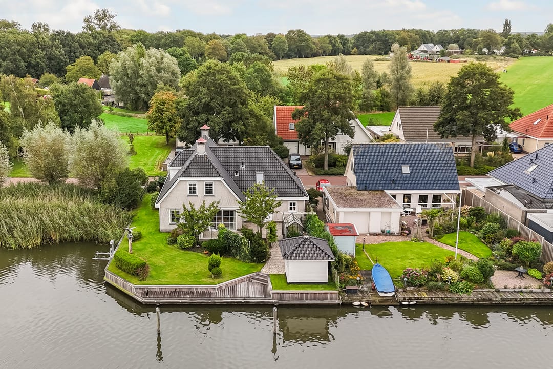 Photo 46 of Doerebout 22