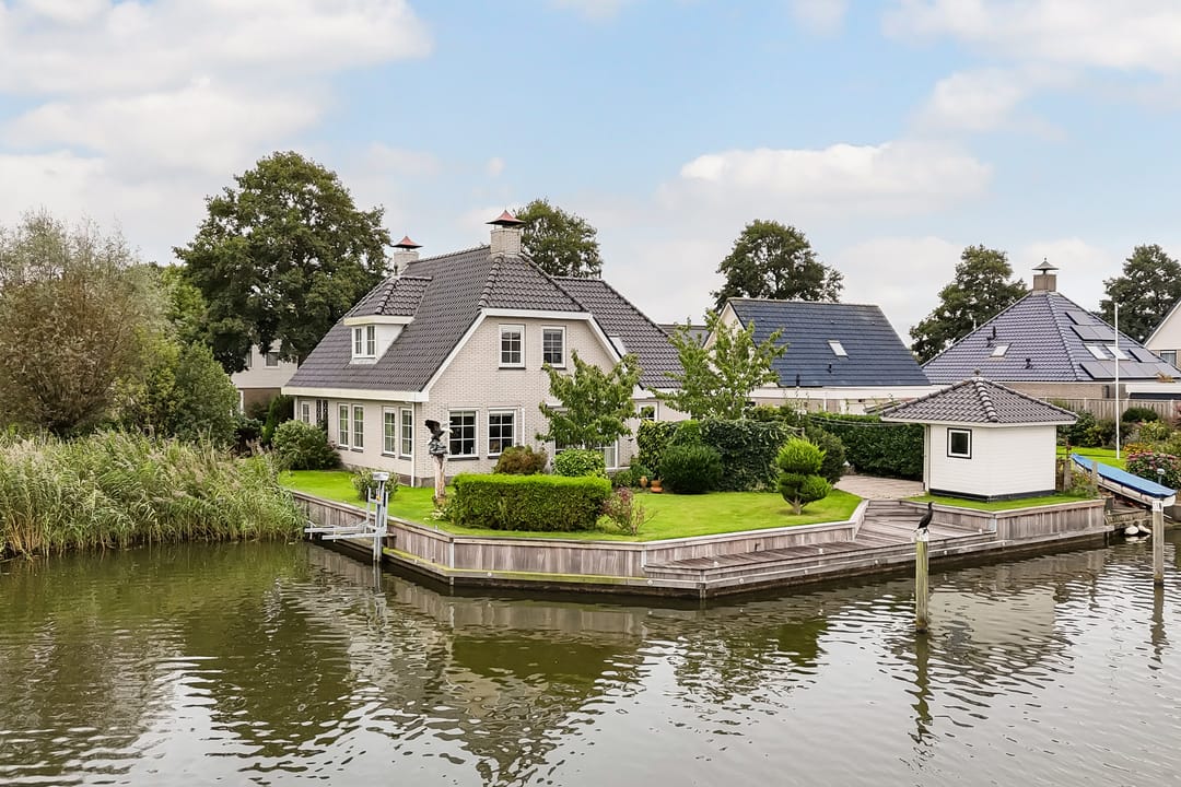 Photo 47 of Doerebout 22