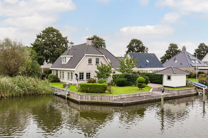 Foto 47 van Doerebout 22