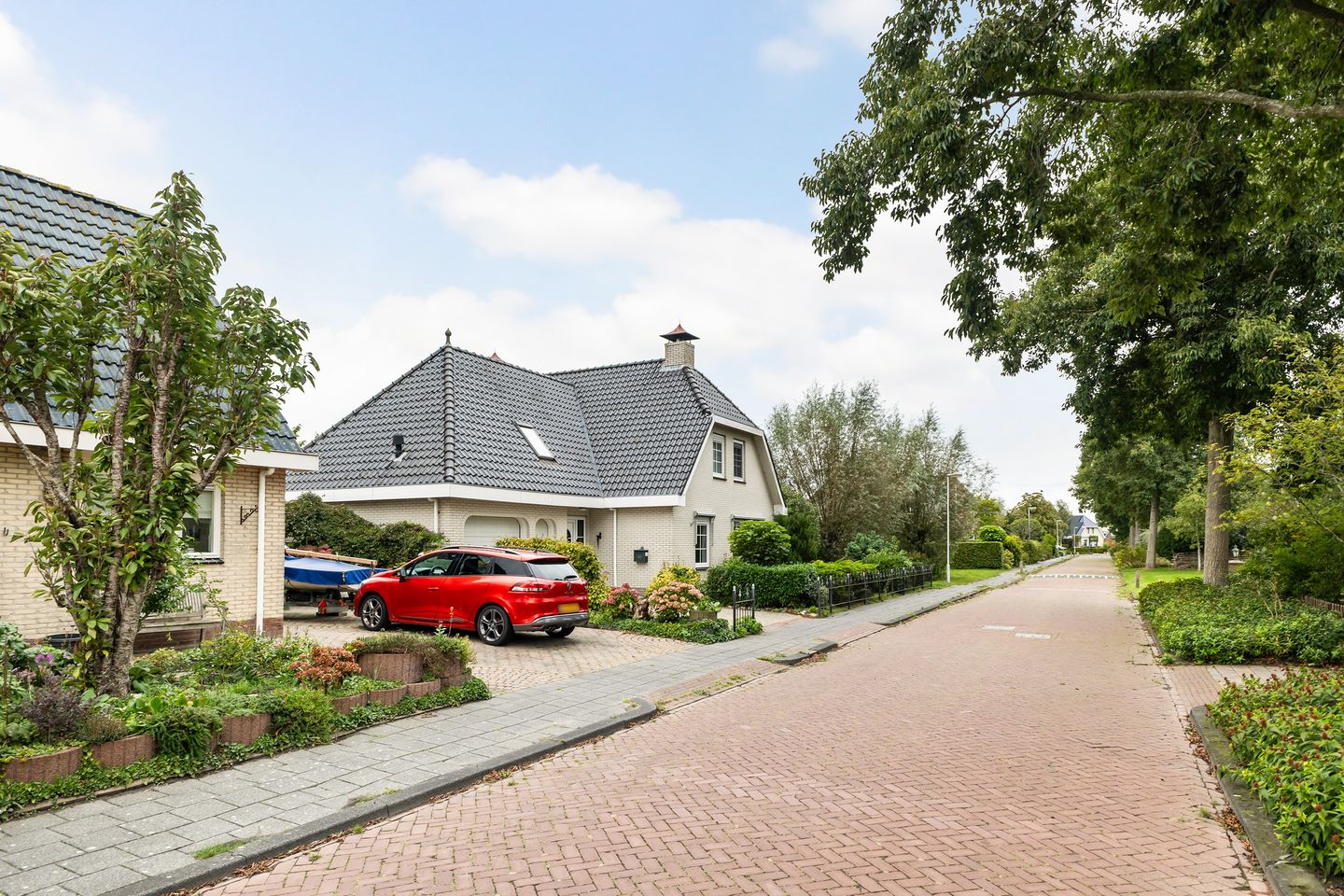 Photo 50 of Doerebout 22